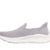 Skechers Slip-ins : Go Walk Now – De rêve Skechers Slip-ins : Go Walk Now – De rêve