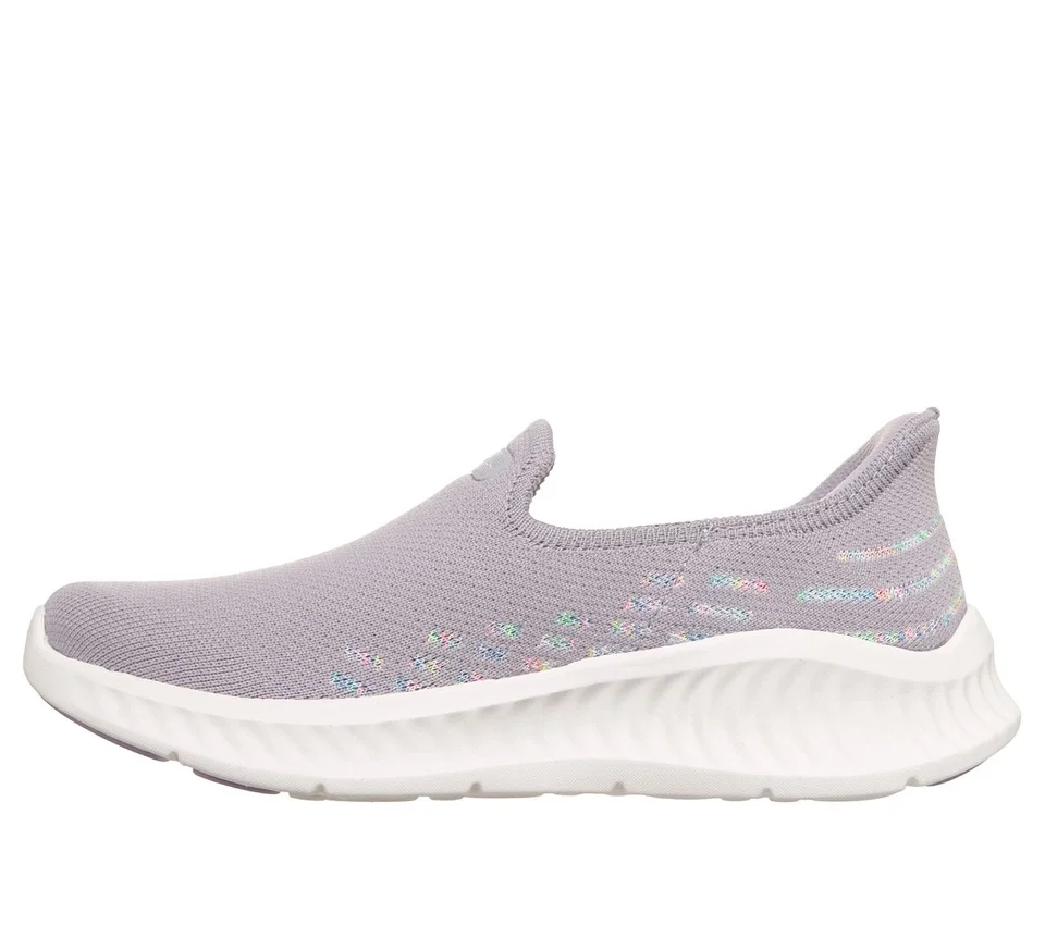 Skechers Slip-ins : Go Walk Now – De rêve Skechers Slip-ins : Go Walk Now – De rêve