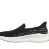 Skechers Slip-ins : Go Walk Now – De rêve Skechers Slip-ins : Go Walk Now – De rêve