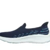 Skechers Slip-ins : Go Walk Now – De rêve Skechers Slip-ins : Go Walk Now – De rêve