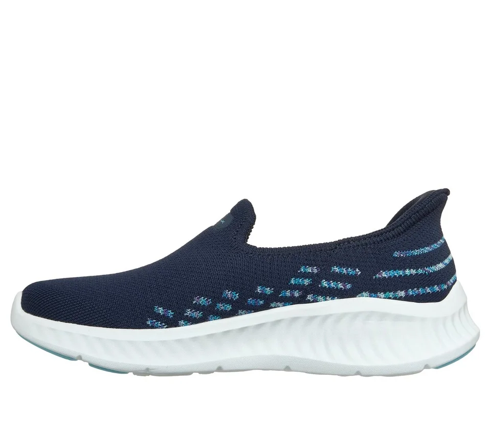 Skechers Slip-ins : Go Walk Now – De rêve Skechers Slip-ins : Go Walk Now – De rêve