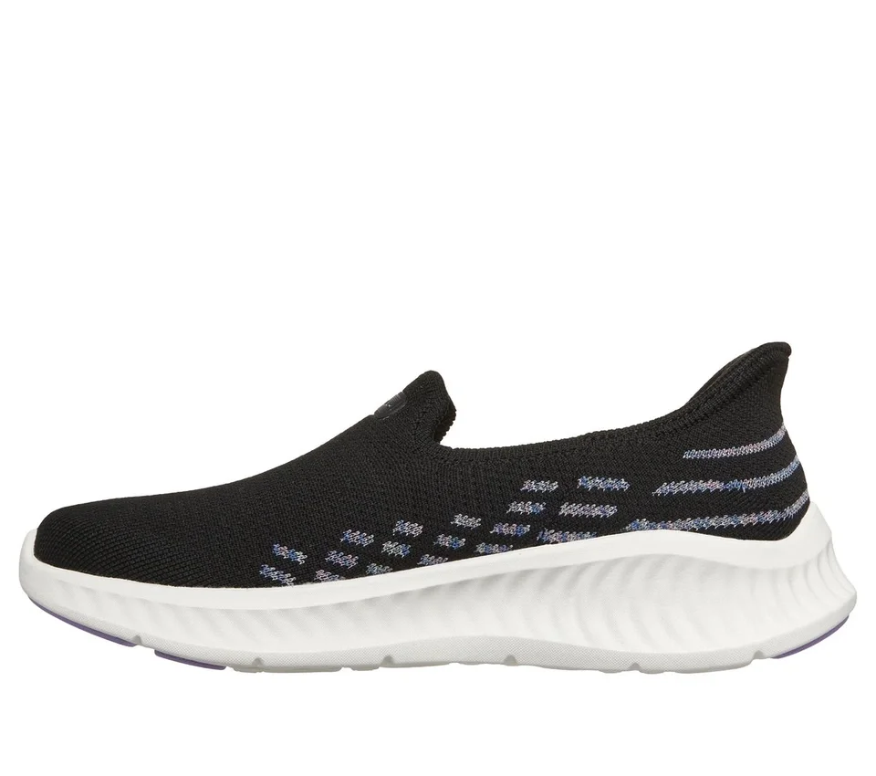 Skechers Slip-ins : Go Walk Now – De rêve Skechers Slip-ins : Go Walk Now – De rêve