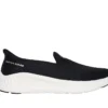 Skechers Slip-ins : Go Walk Now – Ivy Skechers Slip-ins : Go Walk Now – Ivy