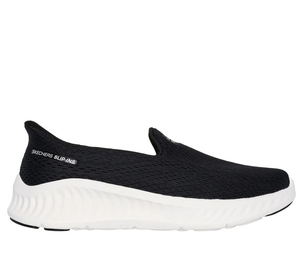 Skechers Slip-ins : Go Walk Now – Ivy Skechers Slip-ins : Go Walk Now – Ivy