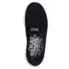 Skechers Slip-ins : Go Walk Now – Ivy Skechers Slip-ins : Go Walk Now – Ivy
