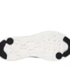 Skechers Slip-ins : Go Walk Now – Ivy Skechers Slip-ins : Go Walk Now – Ivy
