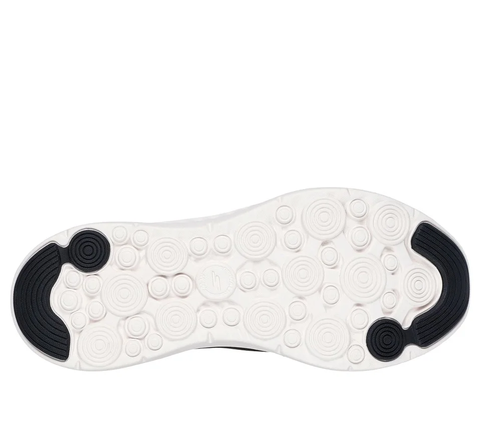 Skechers Slip-ins : Go Walk Now – Ivy Skechers Slip-ins : Go Walk Now – Ivy
