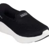 Skechers Slip-ins : Go Walk Now – Ivy Skechers Slip-ins : Go Walk Now – Ivy