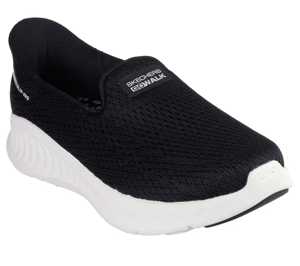 Skechers Slip-ins : Go Walk Now – Ivy Skechers Slip-ins : Go Walk Now – Ivy