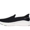 Skechers Slip-ins : Go Walk Now – Ivy Skechers Slip-ins : Go Walk Now – Ivy