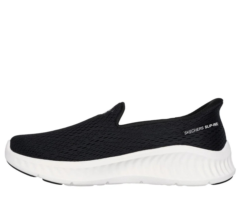 Skechers Slip-ins : Go Walk Now – Ivy Skechers Slip-ins : Go Walk Now – Ivy
