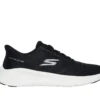 Skechers Slip-ins : Go Walk Now – Khloe Skechers Slip-ins : Go Walk Now – Khloe
