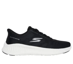 Skechers Slip-ins : Go Walk Now – Khloe