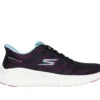 Skechers Slip-ins : Go Walk Now – Khloe Skechers Slip-ins : Go Walk Now – Khloe