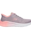 Skechers Slip-ins : Go Walk Now – Khloe Skechers Slip-ins : Go Walk Now – Khloe