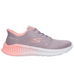Skechers Slip-ins : Go Walk Now – Khloe