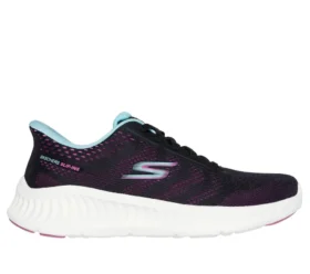 Skechers Slip-ins : Go Walk Now – Khloe
