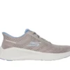 Skechers Slip-ins : Go Walk Now – Khloe Skechers Slip-ins : Go Walk Now – Khloe