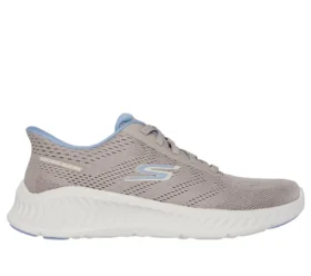 Skechers Slip-ins : Go Walk Now – Khloe
