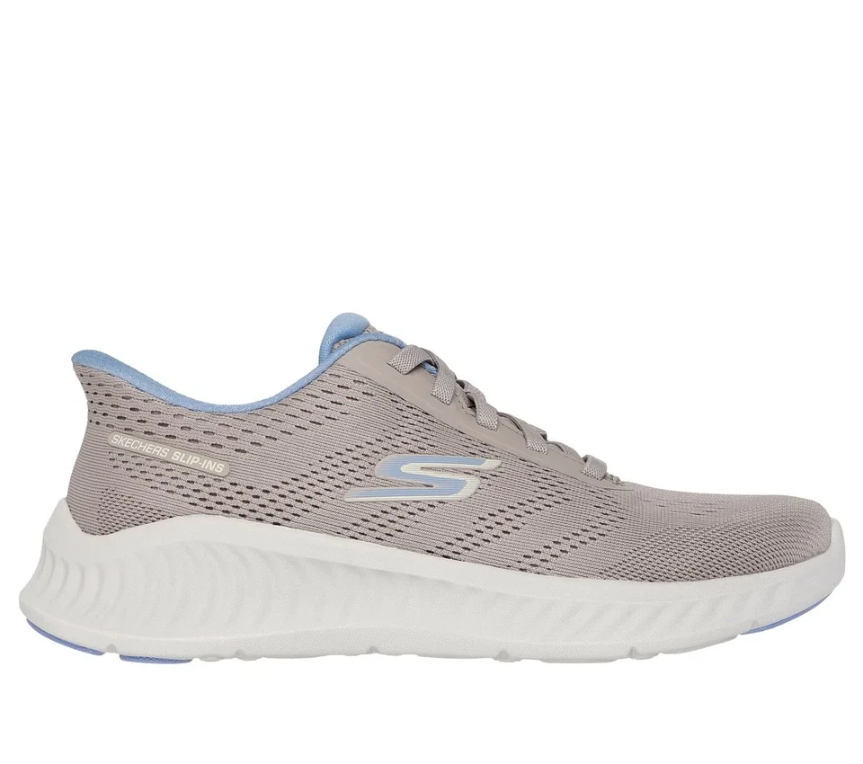 Skechers Slip-ins : Go Walk Now – Khloe Skechers Slip-ins : Go Walk Now – Khloe