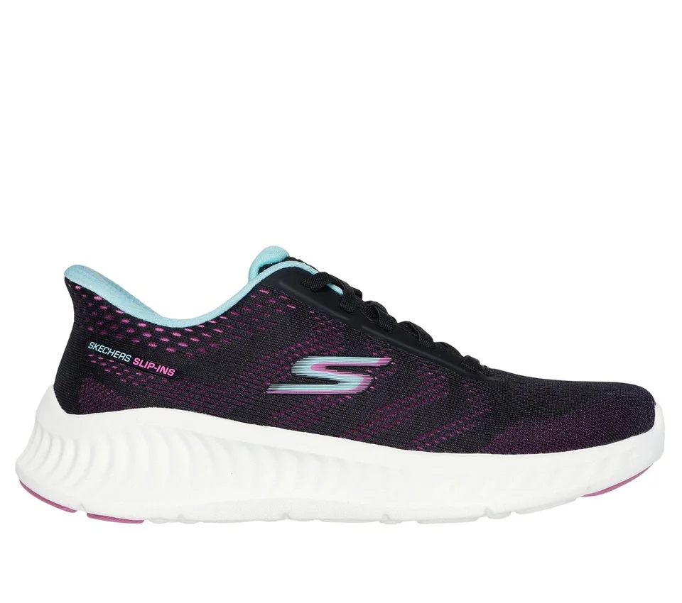 Skechers Slip-ins : Go Walk Now – Khloe Skechers Slip-ins : Go Walk Now – Khloe