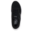 Skechers Slip-ins : Go Walk Now – Khloe Skechers Slip-ins : Go Walk Now – Khloe
