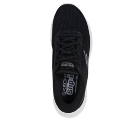 Skechers Slip-ins : Go Walk Now – Khloe