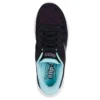 Skechers Slip-ins : Go Walk Now – Khloe Skechers Slip-ins : Go Walk Now – Khloe