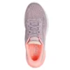 Skechers Slip-ins : Go Walk Now – Khloe Skechers Slip-ins : Go Walk Now – Khloe