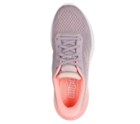 Skechers Slip-ins : Go Walk Now – Khloe