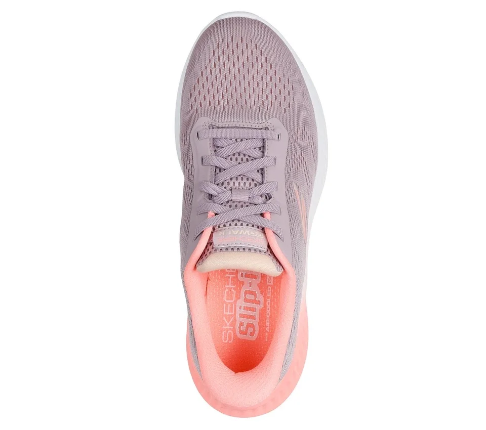 Skechers Slip-ins : Go Walk Now – Khloe Skechers Slip-ins : Go Walk Now – Khloe