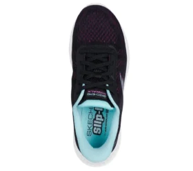 Skechers Slip-ins : Go Walk Now – Khloe