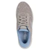 Skechers Slip-ins : Go Walk Now – Khloe Skechers Slip-ins : Go Walk Now – Khloe