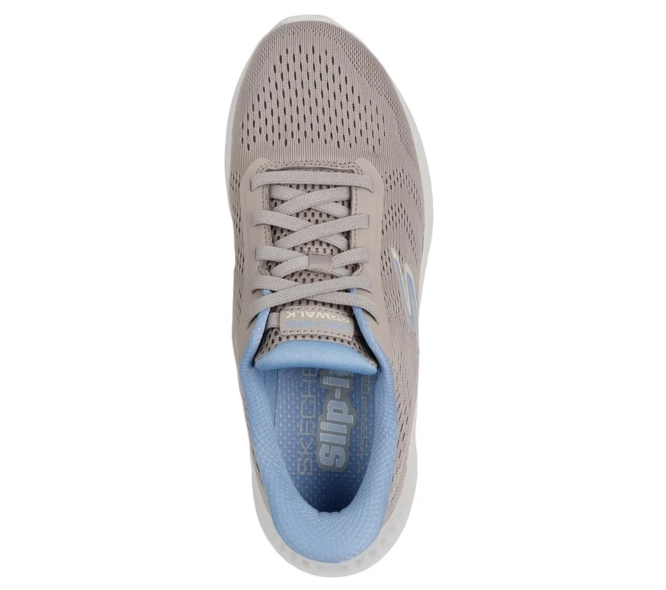 Skechers Slip-ins : Go Walk Now – Khloe Skechers Slip-ins : Go Walk Now – Khloe