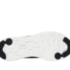 Skechers Slip-ins : Go Walk Now – Khloe Skechers Slip-ins : Go Walk Now – Khloe
