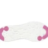 Skechers Slip-ins : Go Walk Now – Khloe Skechers Slip-ins : Go Walk Now – Khloe