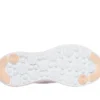 Skechers Slip-ins : Go Walk Now – Khloe Skechers Slip-ins : Go Walk Now – Khloe