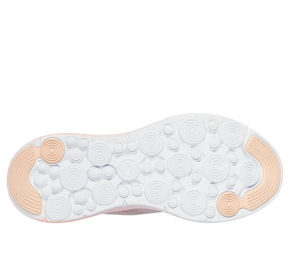 Skechers Slip-ins : Go Walk Now – Khloe Skechers Slip-ins : Go Walk Now – Khloe