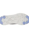 Skechers Slip-ins : Go Walk Now – Khloe Skechers Slip-ins : Go Walk Now – Khloe