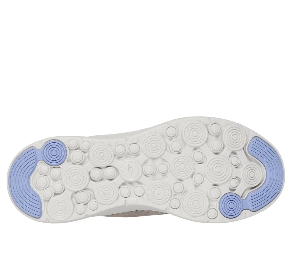 Skechers Slip-ins : Go Walk Now – Khloe Skechers Slip-ins : Go Walk Now – Khloe