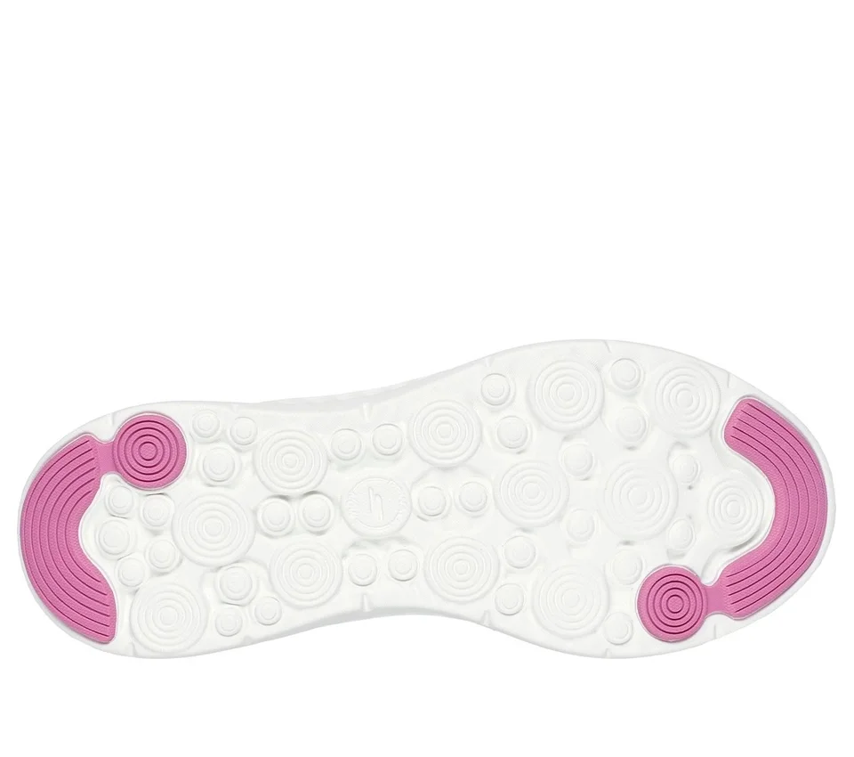 Skechers Slip-ins : Go Walk Now – Khloe Skechers Slip-ins : Go Walk Now – Khloe