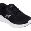 Skechers Slip-ins : Go Walk Now – Khloe Skechers Slip-ins : Go Walk Now – Khloe