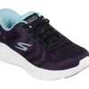 Skechers Slip-ins : Go Walk Now – Khloe Skechers Slip-ins : Go Walk Now – Khloe