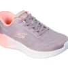 Skechers Slip-ins : Go Walk Now – Khloe Skechers Slip-ins : Go Walk Now – Khloe