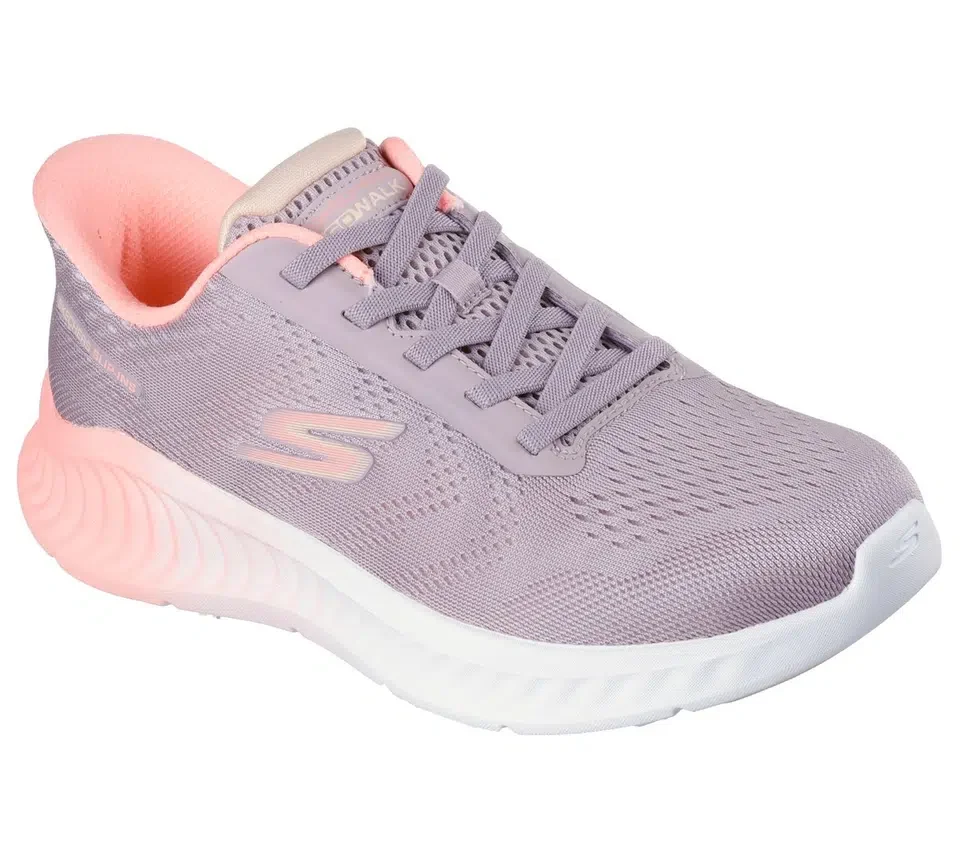 Skechers Slip-ins : Go Walk Now – Khloe Skechers Slip-ins : Go Walk Now – Khloe