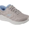 Skechers Slip-ins : Go Walk Now – Khloe Skechers Slip-ins : Go Walk Now – Khloe