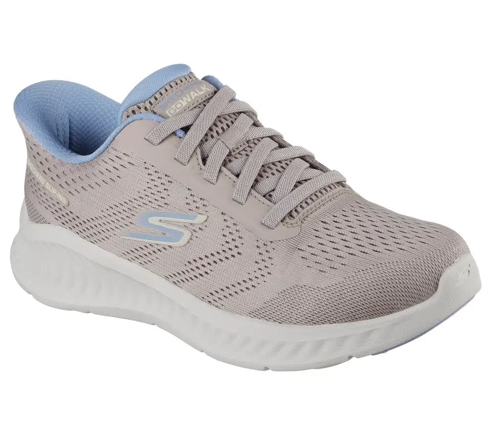 Skechers Slip-ins : Go Walk Now – Khloe Skechers Slip-ins : Go Walk Now – Khloe