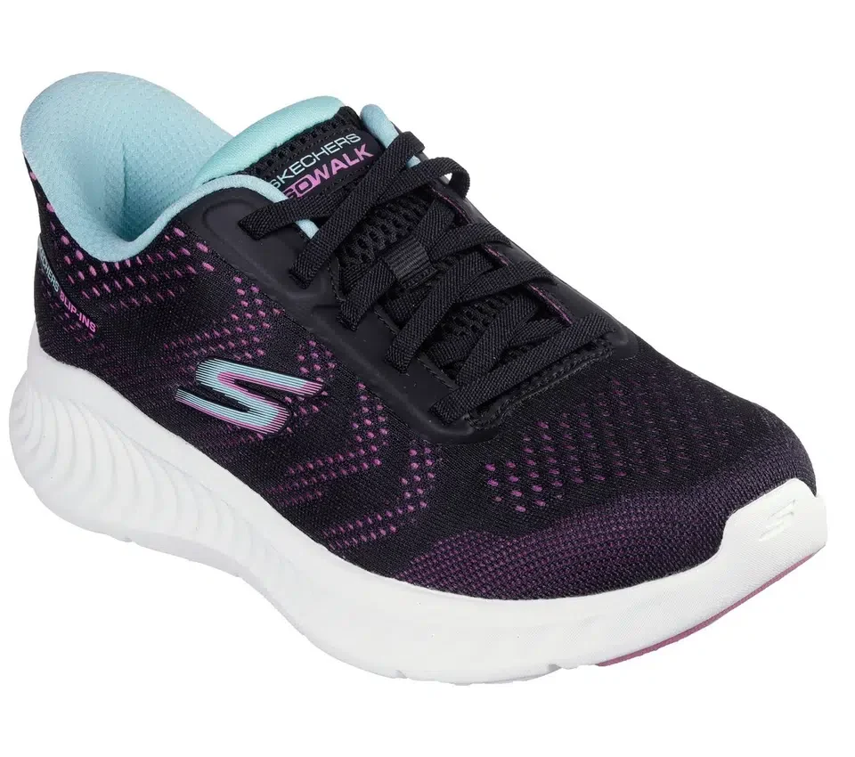 Skechers Slip-ins : Go Walk Now – Khloe Skechers Slip-ins : Go Walk Now – Khloe