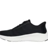 Skechers Slip-ins : Go Walk Now – Khloe Skechers Slip-ins : Go Walk Now – Khloe