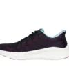 Skechers Slip-ins : Go Walk Now – Khloe Skechers Slip-ins : Go Walk Now – Khloe